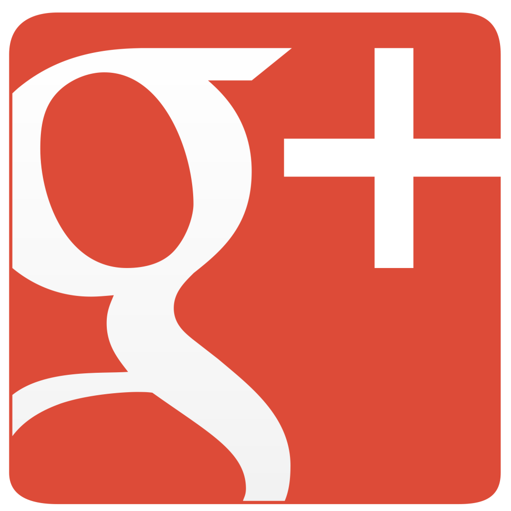 follow sterling accounting on google+ today