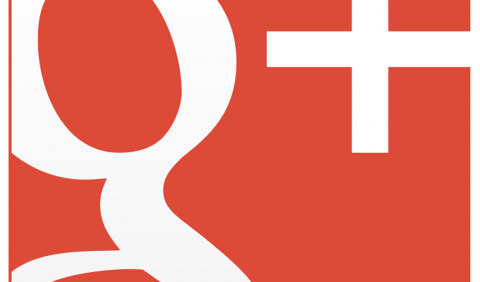 follow sterling accounting on google+ today