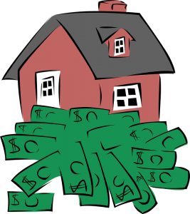 property taxes - sterling accounting 