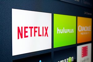 netflix original content causes need for accounting changes - sterling accounting 